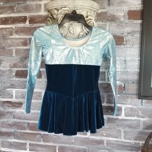 Sz 12-14  Body Wrapper